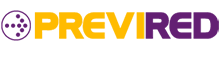 Previred
